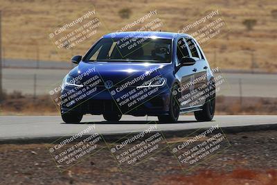 media/Feb-01-2025-Lotus Club of SoCal (Sat) [[a36ae487cb]]/Novice/Turn 13/